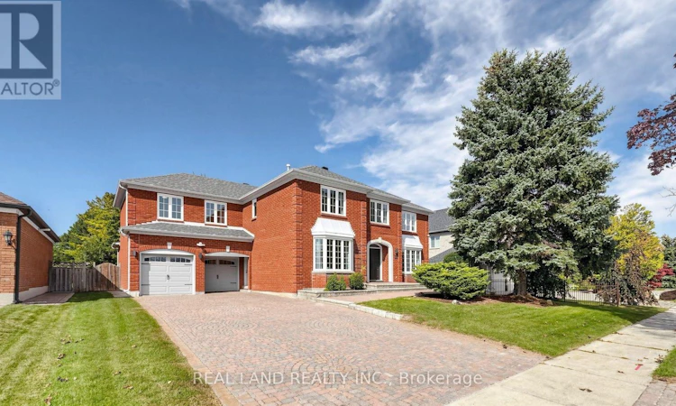22 Ardwold Gate
