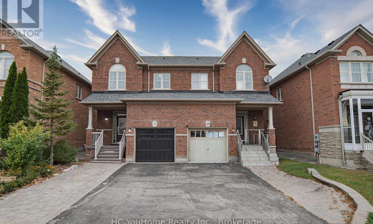56 Princess Diana Drive