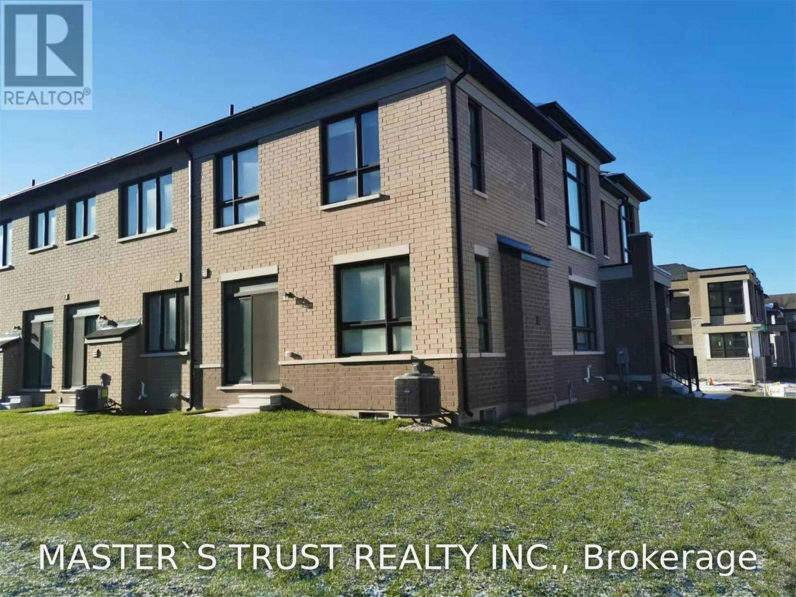 69 Mallery Street, Richmond Hill, ON, L4S 0J1 - 19
