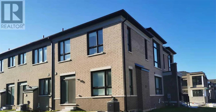 69 Mallery Street, Richmond Hill, ON, L4S 0J1 - 19