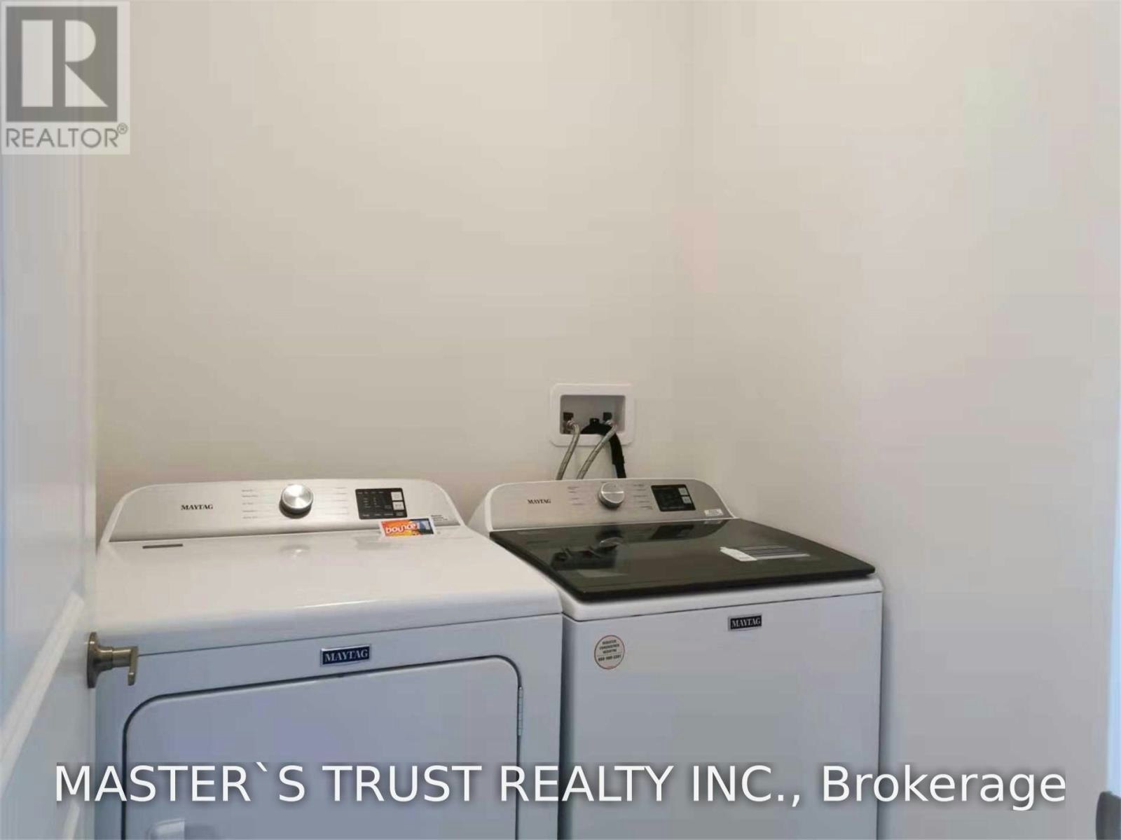69 Mallery Street, Richmond Hill, ON, L4S 0J1 - 14