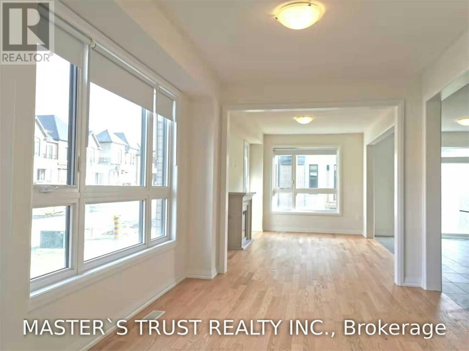 69 Mallery Street, Richmond Hill, ON, L4S 0J1 - 2