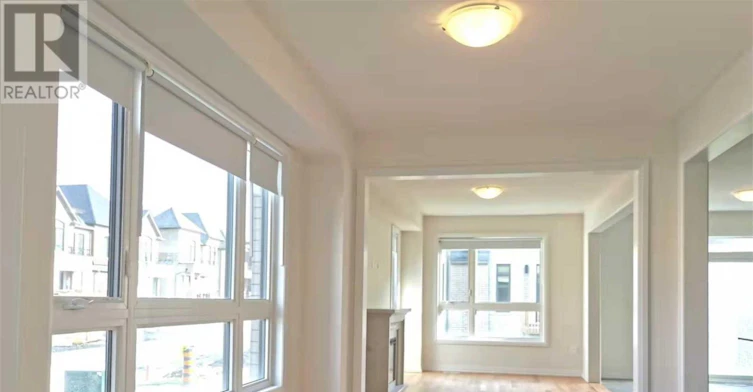 69 Mallery Street, Richmond Hill, ON, L4S 0J1 - 2