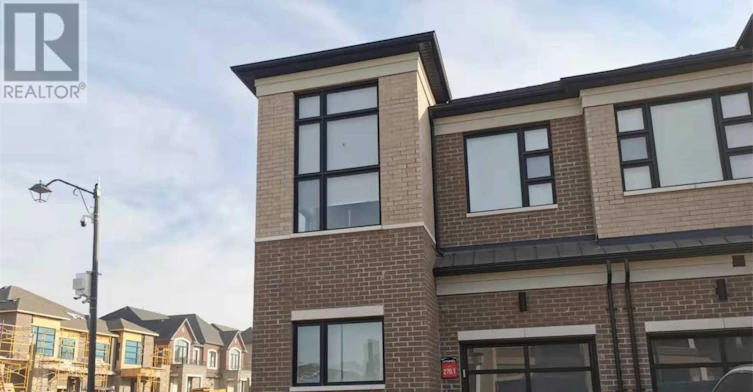 69 Mallery Street, Richmond Hill, ON, L4S 0J1 - 20