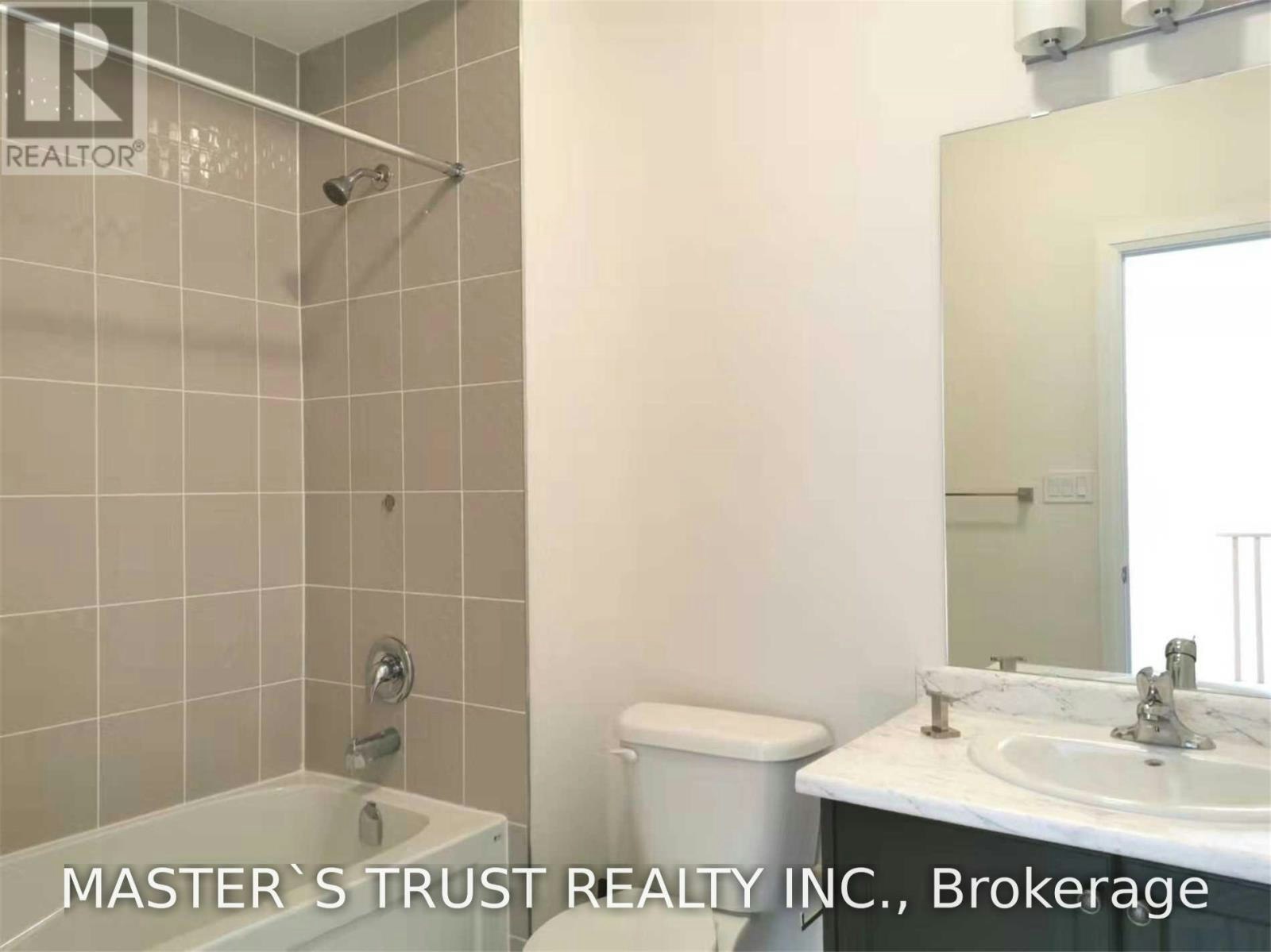 69 Mallery Street, Richmond Hill, ON, L4S 0J1 - 13
