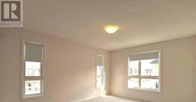 69 Mallery Street, Richmond Hill, ON, L4S 0J1 - 15