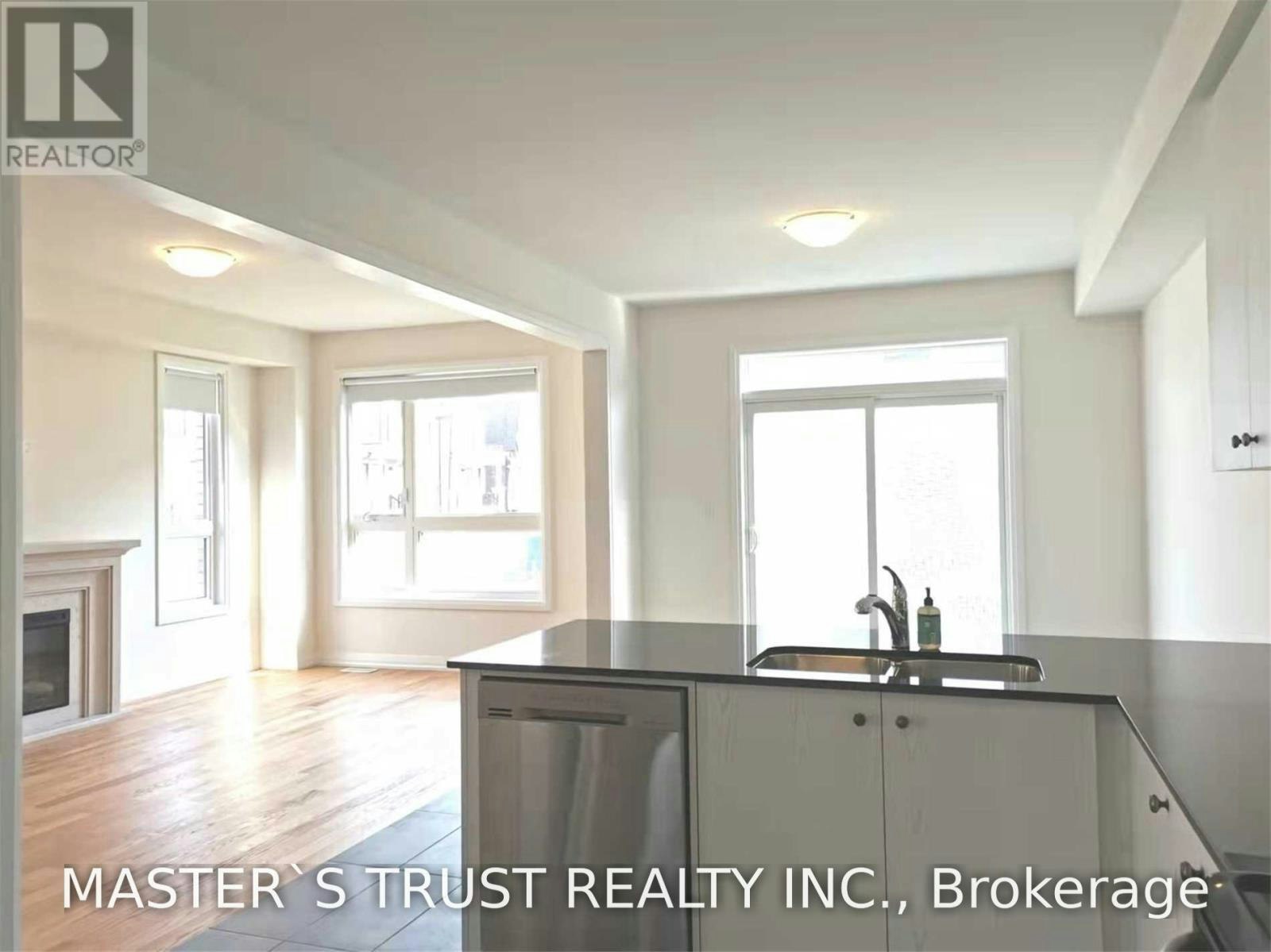 69 Mallery Street, Richmond Hill, ON, L4S 0J1 - 3