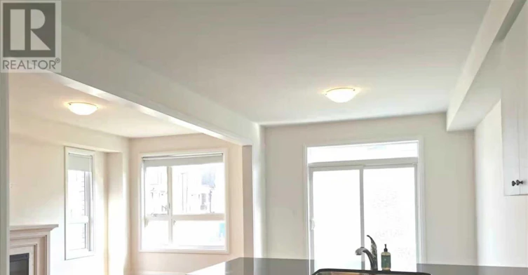 69 Mallery Street, Richmond Hill, ON, L4S 0J1 - 3