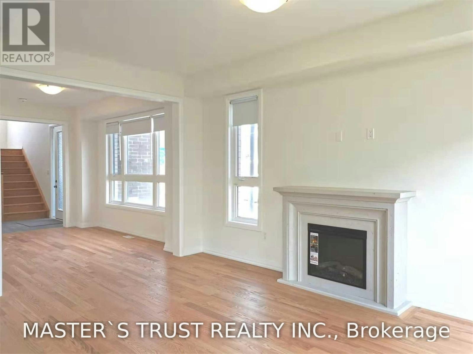 69 Mallery Street, Richmond Hill, ON, L4S 0J1 - 8