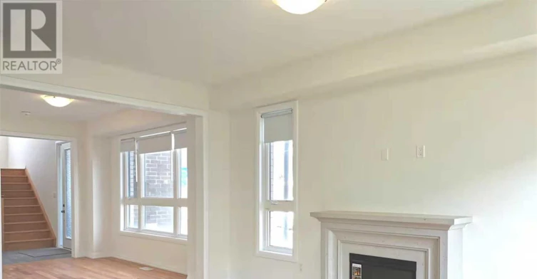 69 Mallery Street, Richmond Hill, ON, L4S 0J1 - 8