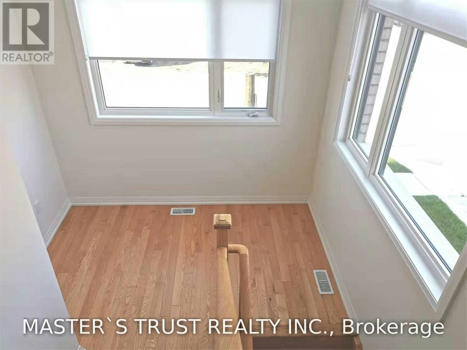 69 Mallery Street, Richmond Hill, ON, L4S 0J1 - 9