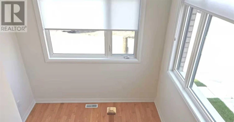 69 Mallery Street, Richmond Hill, ON, L4S 0J1 - 9