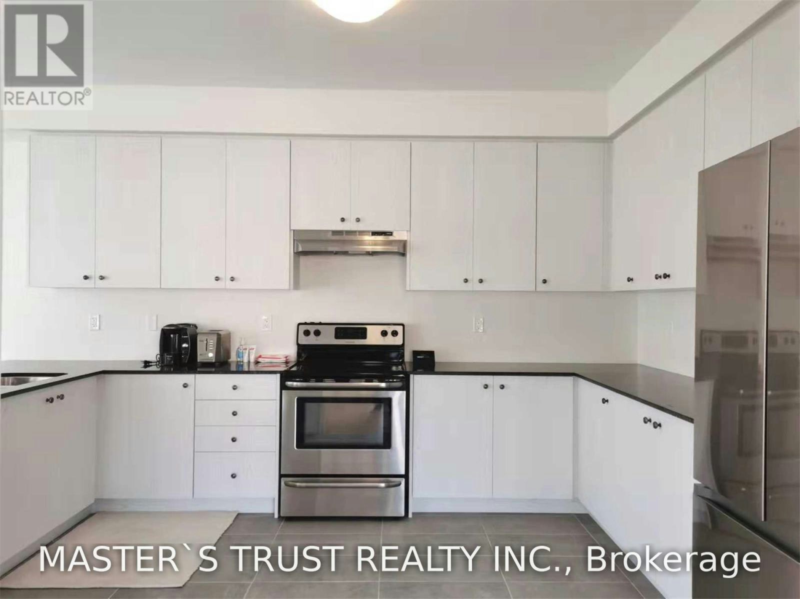 69 Mallery Street, Richmond Hill, ON, L4S 0J1 - 7
