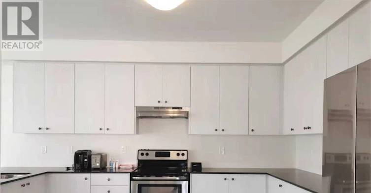 69 Mallery Street, Richmond Hill, ON, L4S 0J1 - 7