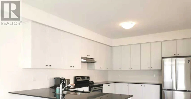 69 Mallery Street, Richmond Hill, ON, L4S 0J1 - 6