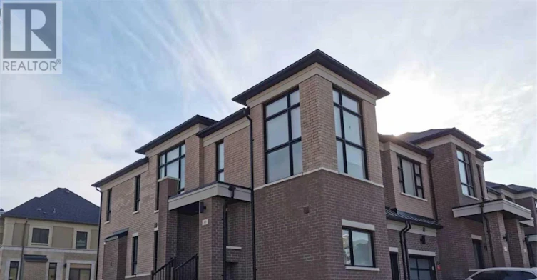69 Mallery Street, Richmond Hill, ON, L4S 0J1