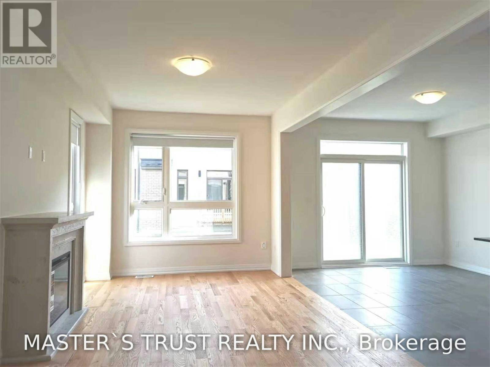 69 Mallery Street, Richmond Hill, ON, L4S 0J1 - 4
