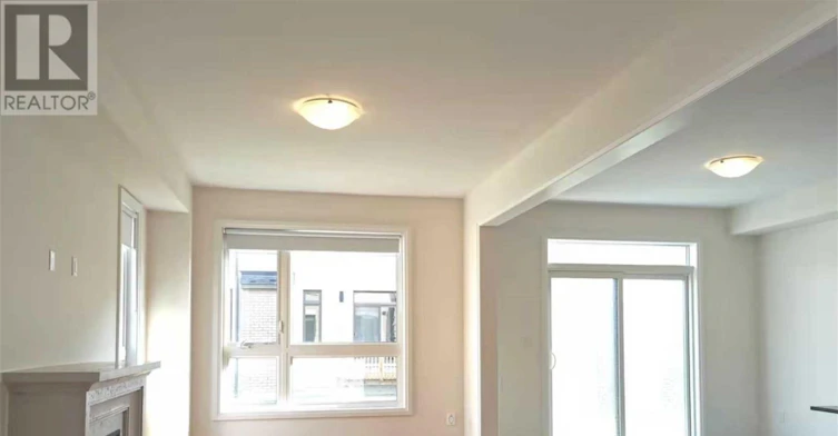 69 Mallery Street, Richmond Hill, ON, L4S 0J1 - 4