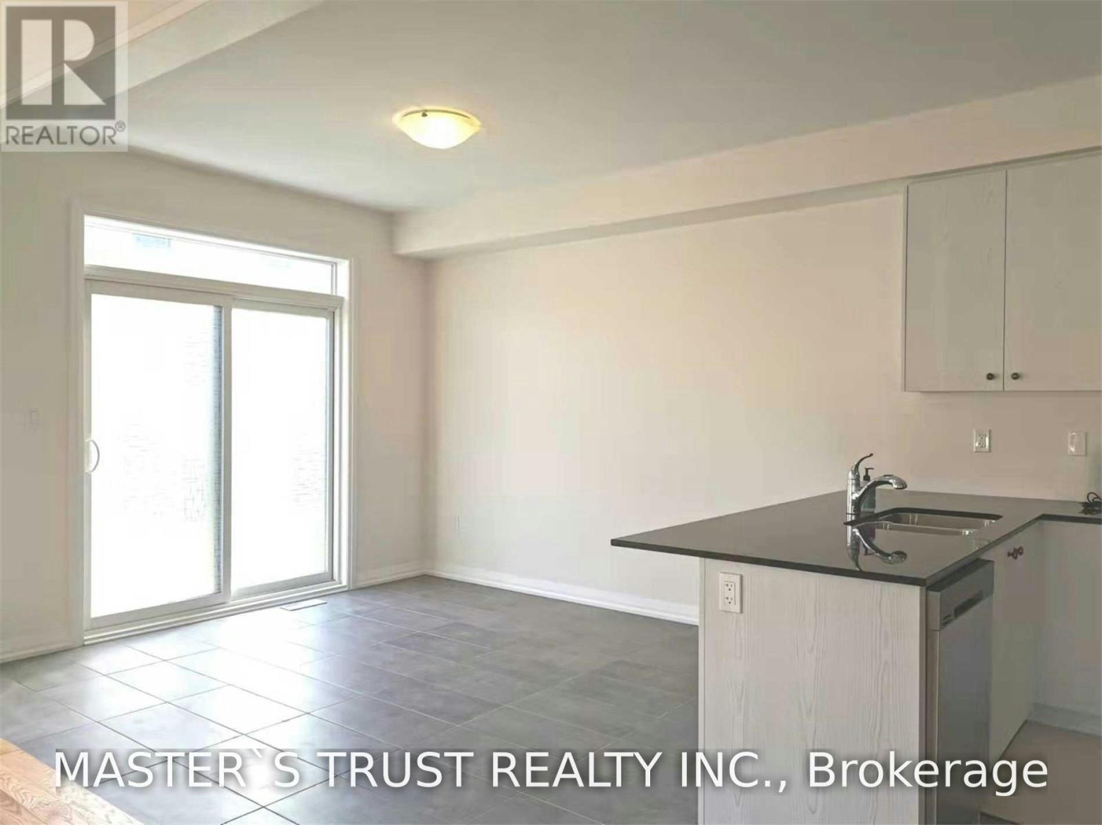 69 Mallery Street, Richmond Hill, ON, L4S 0J1 - 5