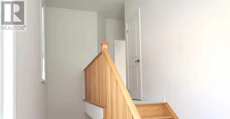 69 Mallery Street, Richmond Hill, ON, L4S 0J1 - 10
