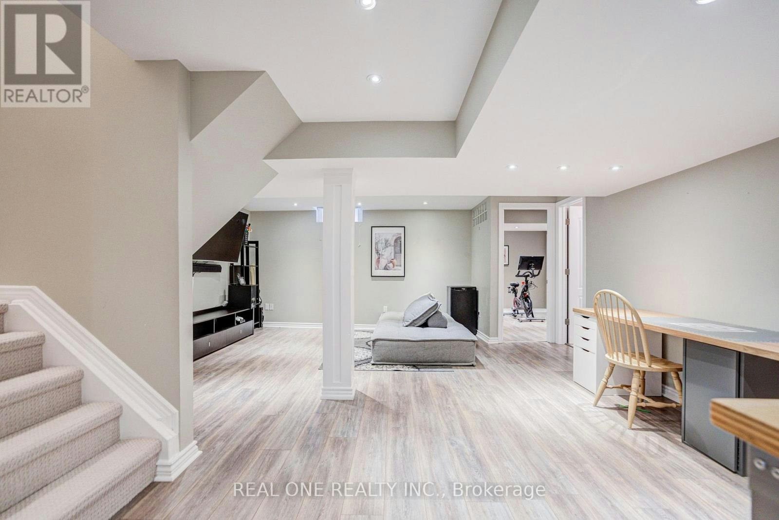 2463 Parkglen Avenue, Oakville, ON, L6M 4Y7 - 41