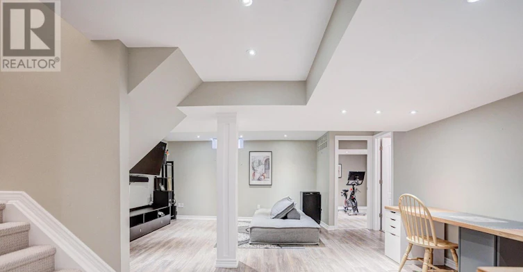 2463 Parkglen Avenue, Oakville, ON, L6M 4Y7 - 41