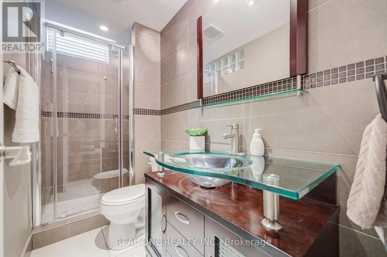 2463 Parkglen Avenue, Oakville, ON, L6M 4Y7 - 42