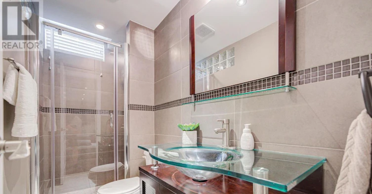 2463 Parkglen Avenue, Oakville, ON, L6M 4Y7 - 42