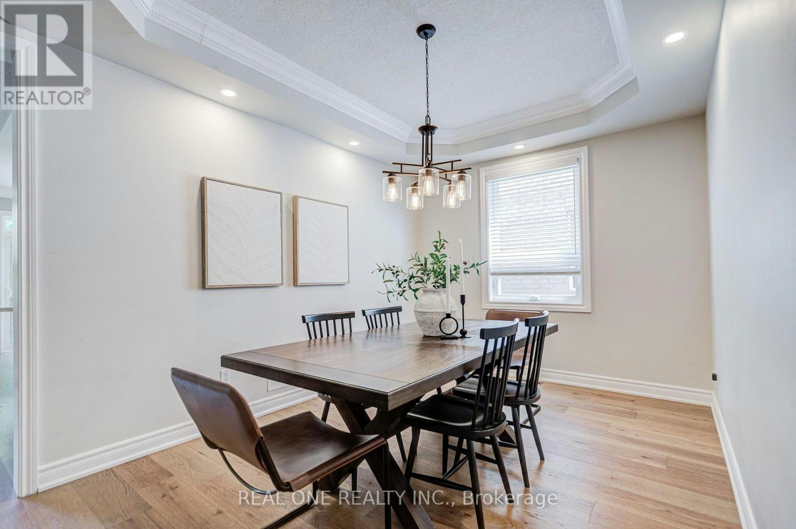 2463 Parkglen Avenue, Oakville, ON, L6M 4Y7 - 7