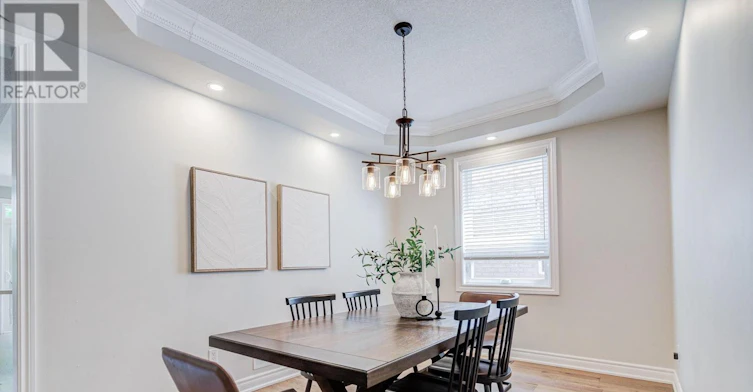 2463 Parkglen Avenue, Oakville, ON, L6M 4Y7 - 7