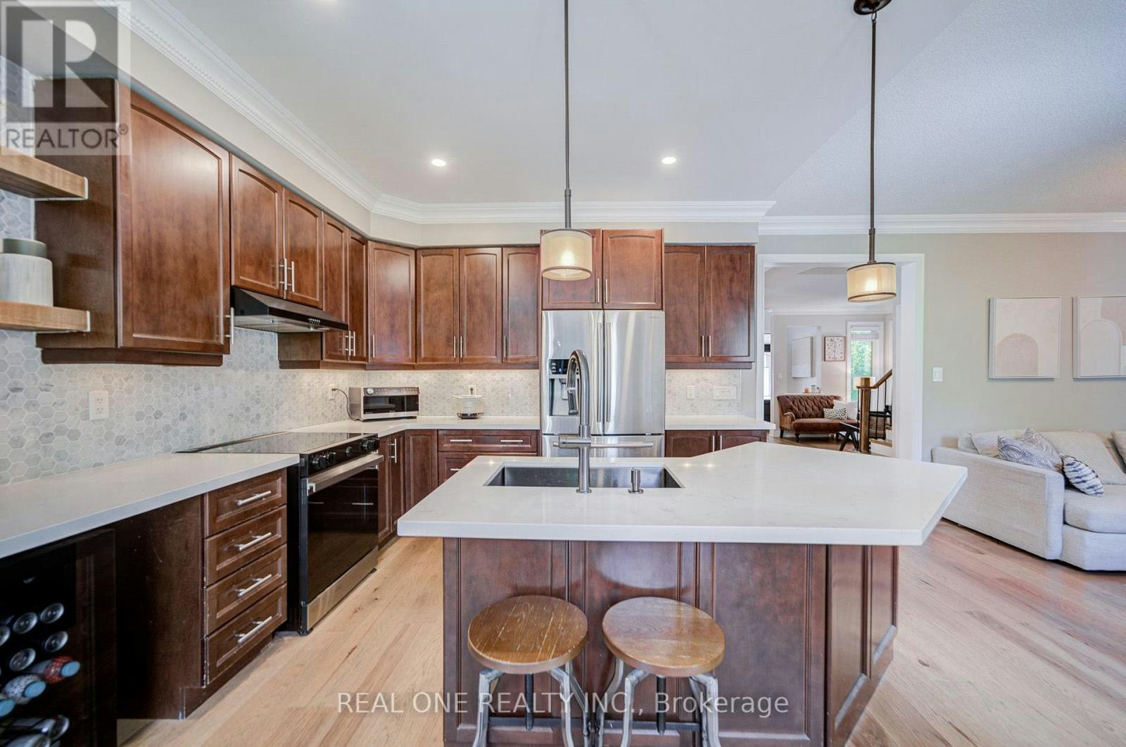 2463 Parkglen Avenue, Oakville, ON, L6M 4Y7 - 17