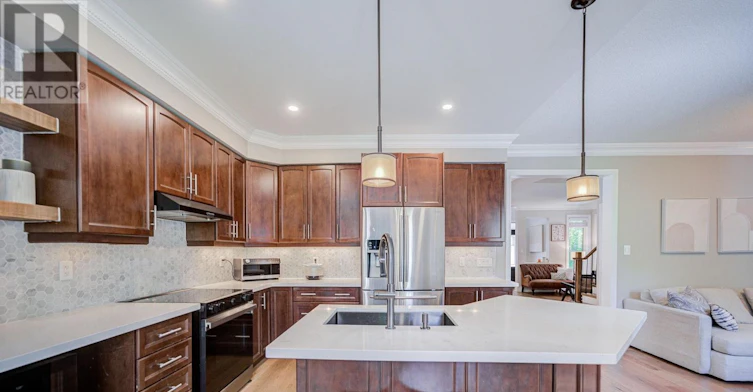 2463 Parkglen Avenue, Oakville, ON, L6M 4Y7 - 17