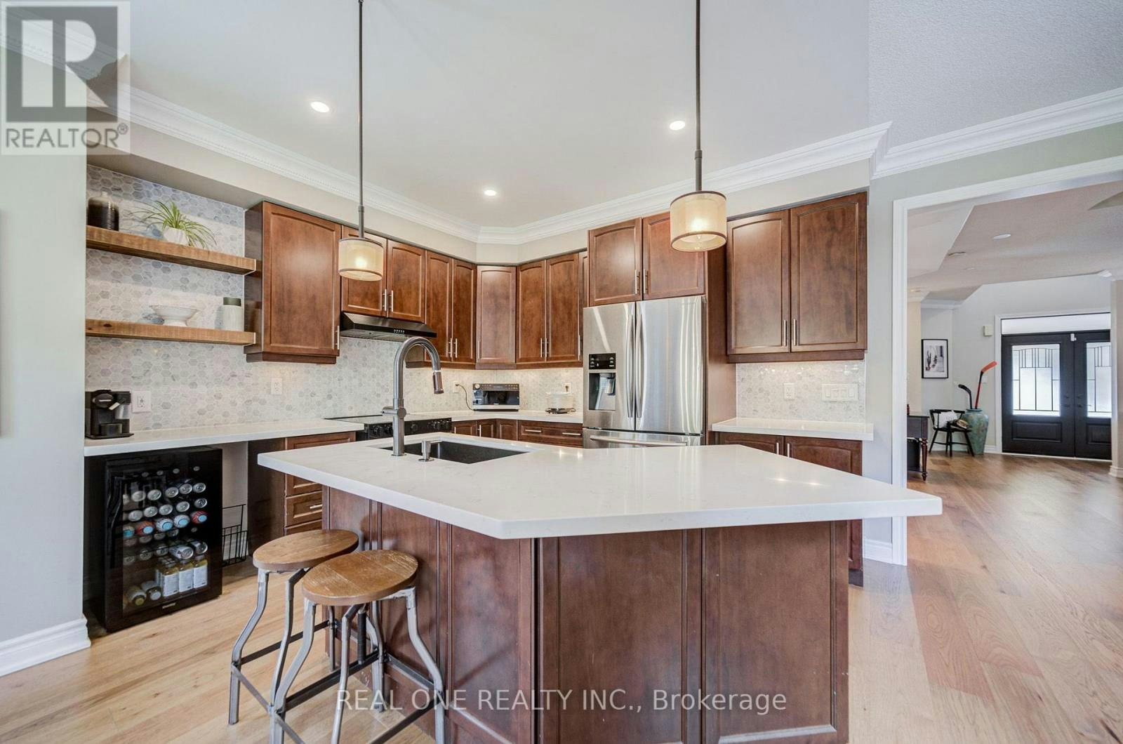 2463 Parkglen Avenue, Oakville, ON, L6M 4Y7 - 16