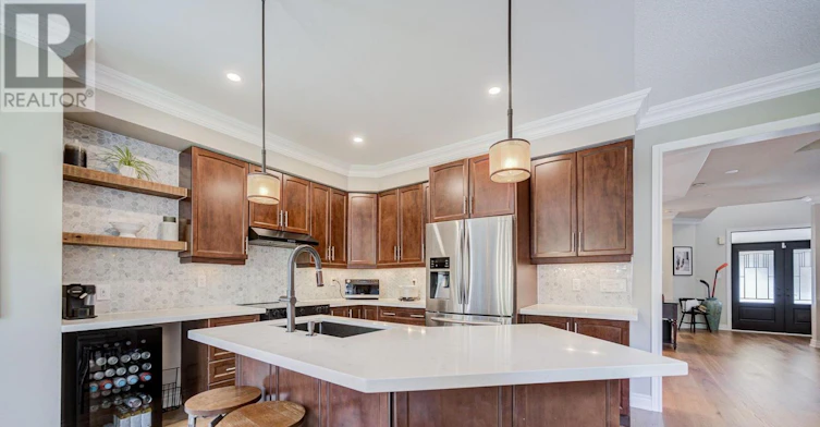 2463 Parkglen Avenue, Oakville, ON, L6M 4Y7 - 16