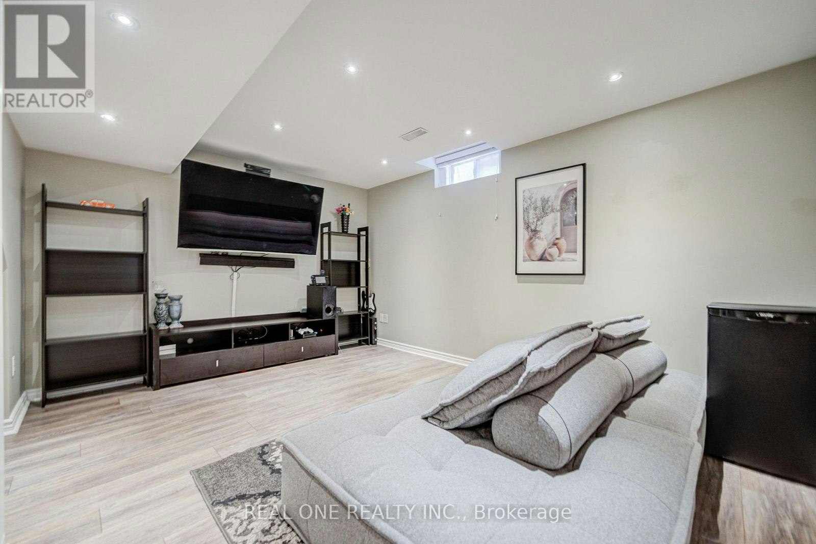 2463 Parkglen Avenue, Oakville, ON, L6M 4Y7 - 37