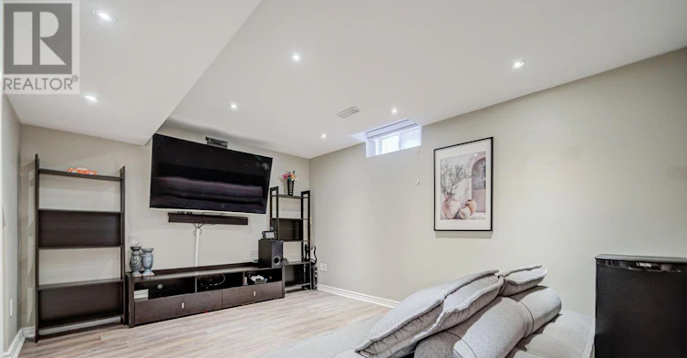 2463 Parkglen Avenue, Oakville, ON, L6M 4Y7 - 37