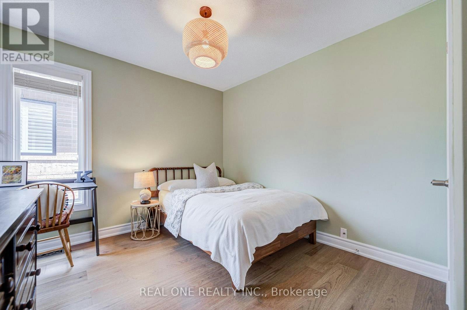 2463 Parkglen Avenue, Oakville, ON, L6M 4Y7 - 31