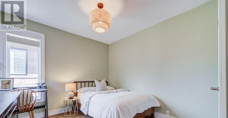 2463 Parkglen Avenue, Oakville, ON, L6M 4Y7 - 31