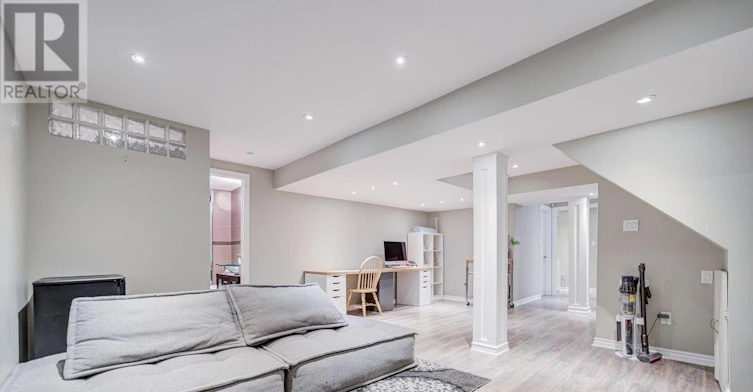 2463 Parkglen Avenue, Oakville, ON, L6M 4Y7 - 38