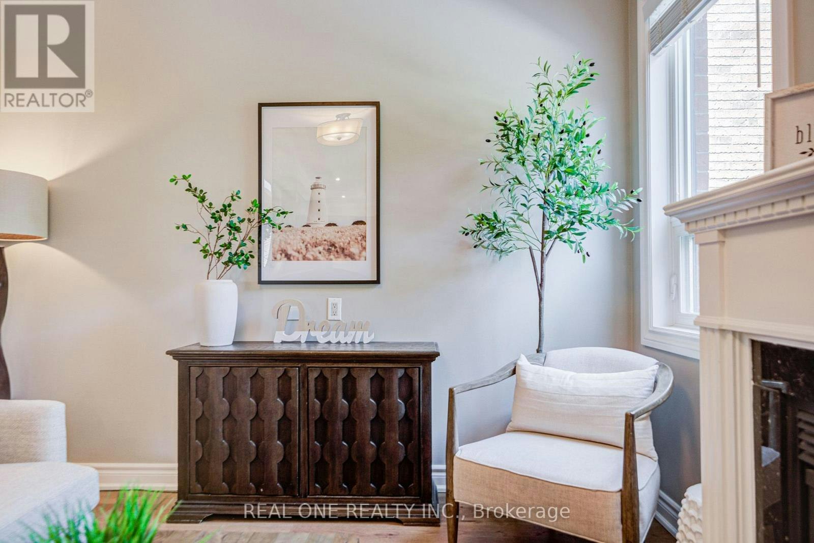 2463 Parkglen Avenue, Oakville, ON, L6M 4Y7 - 12