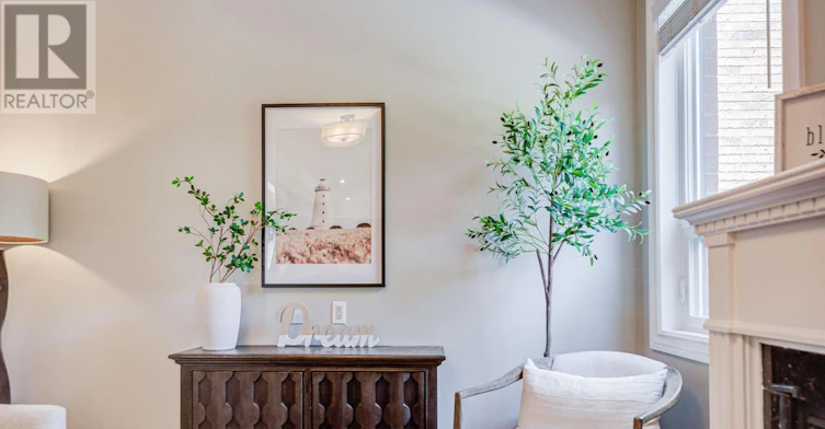 2463 Parkglen Avenue, Oakville, ON, L6M 4Y7 - 12