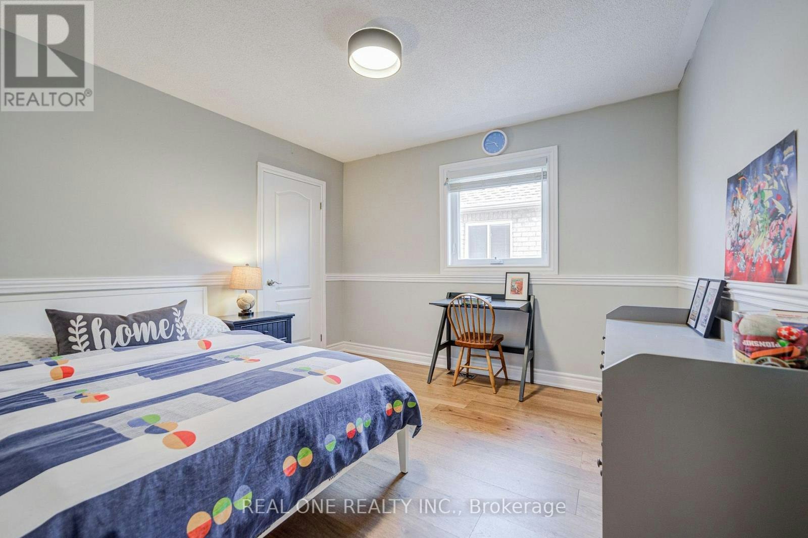 2463 Parkglen Avenue, Oakville, ON, L6M 4Y7 - 30