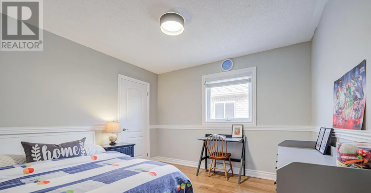 2463 Parkglen Avenue, Oakville, ON, L6M 4Y7 - 30