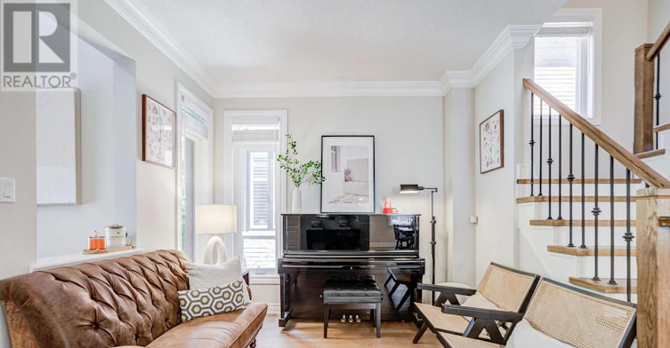 2463 Parkglen Avenue, Oakville, ON, L6M 4Y7 - 6