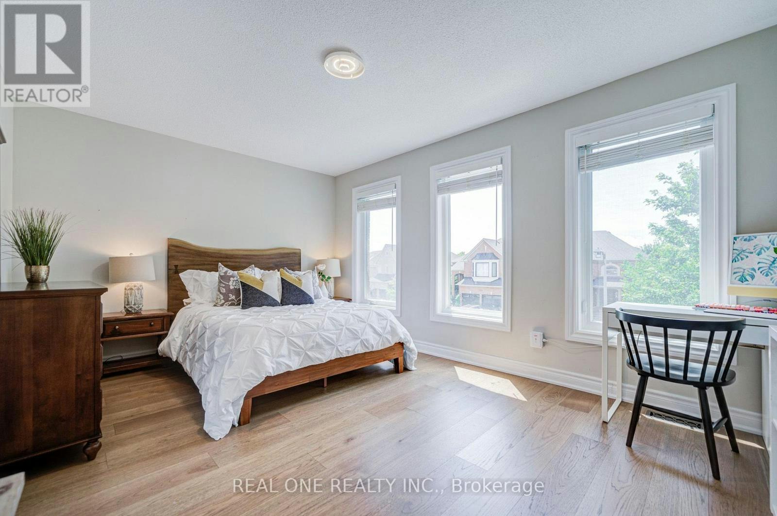 2463 Parkglen Avenue, Oakville, ON, L6M 4Y7 - 34