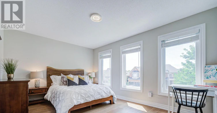 2463 Parkglen Avenue, Oakville, ON, L6M 4Y7 - 34