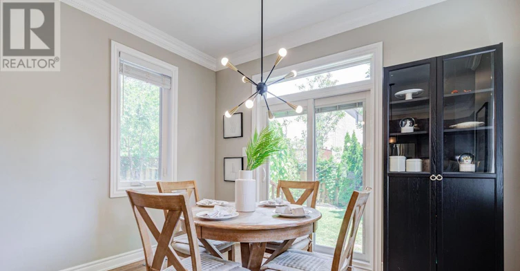 2463 Parkglen Avenue, Oakville, ON, L6M 4Y7 - 20