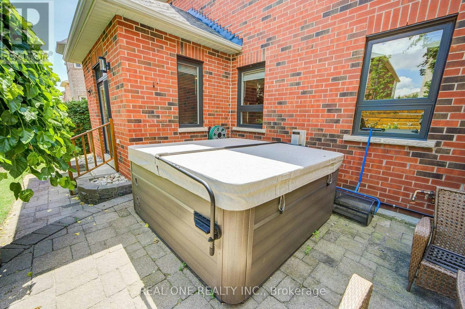 2463 Parkglen Avenue, Oakville, ON, L6M 4Y7 - 47