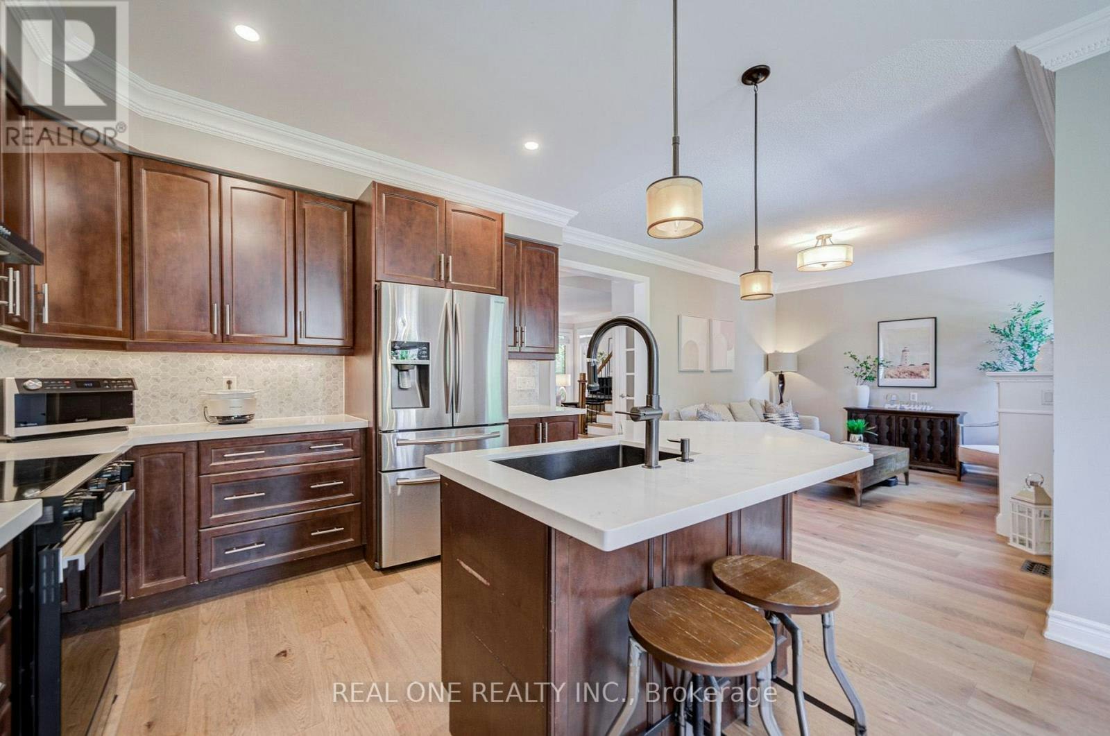 2463 Parkglen Avenue, Oakville, ON, L6M 4Y7 - 18