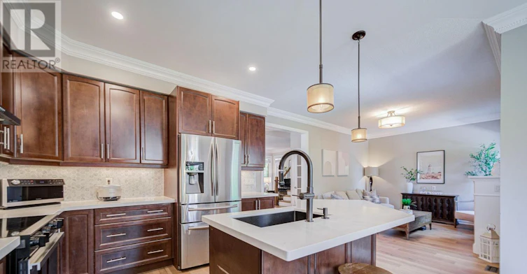 2463 Parkglen Avenue, Oakville, ON, L6M 4Y7 - 18